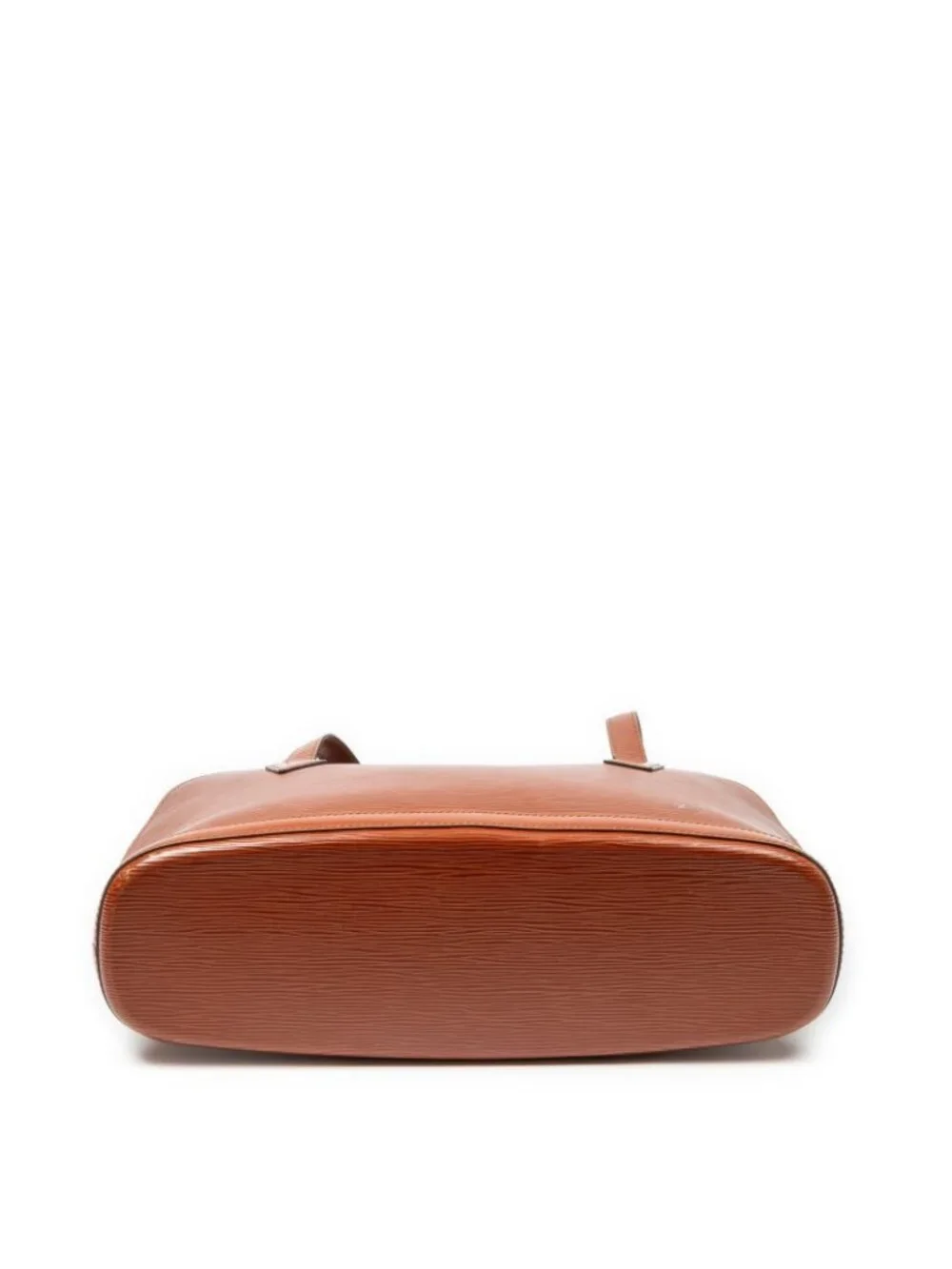 Louis Vuitton Lussac Tan Epi